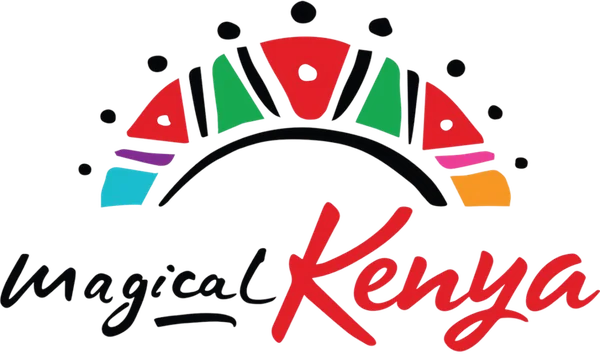 Magical Kenya (Magical Kenya)