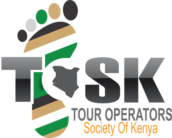 Tour Operators Society of Kenya (TOSK)