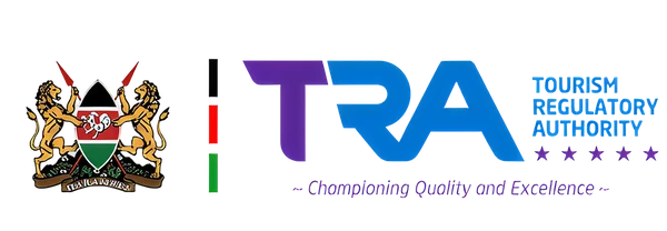 Tourism Regulatory Authority (TRA)